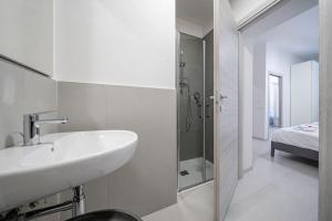 [RUA MURO] Piano Nobile Family