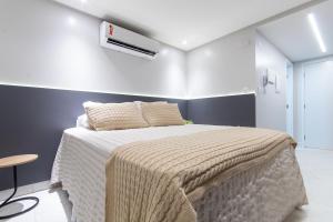 Unity #112 - Luxo em Cabo Branco por Carpediem