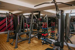 Unity #112 - Luxo em Cabo Branco por Carpediem