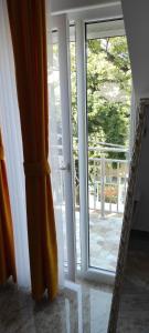 Apartmani Simić