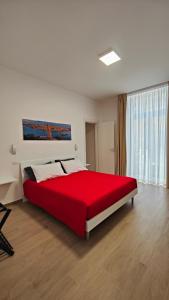 B&B IMMARE
