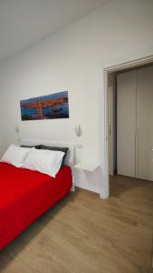 B&B IMMARE