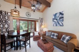 Tamarron HighPoint 552