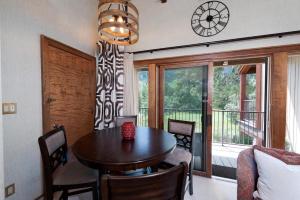 Tamarron HighPoint 552