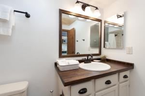 Tamarron HighPoint 552