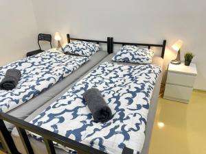 Railway Ljubljana ROOMS 