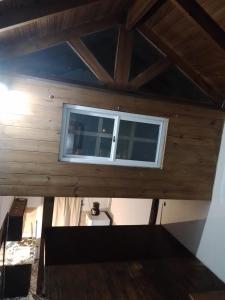 Galo 2 loft