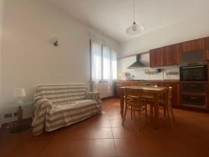 Casa San Bartolo - Pesaro Baia Flaminia