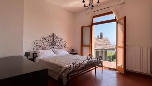 Casa San Bartolo - Pesaro Baia Flaminia