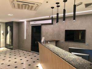 Hotel Sheik (Adults Only)