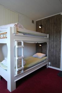 Försgården Bed & Breakfast