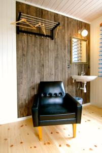 Försgården Bed & Breakfast