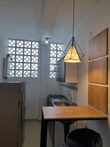 Casa Colibrí Hospedaje Manizales a 2 min del Cable y 1 min Zona G