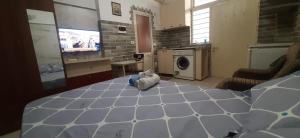 Lovely appartament 1 room only