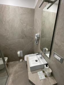 Domus Cervantes Apartment