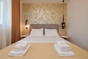 Apartments by the sea Okrug Gornji, Ciovo - 458