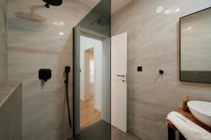 Apartments by the sea Okrug Gornji, Ciovo - 458