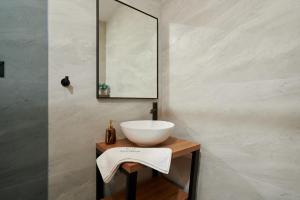 Apartments by the sea Okrug Gornji, Ciovo - 458