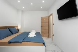 Villa Nela Apartments