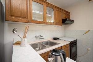 Apartments by the sea Vinjerac, Zadar - 21399