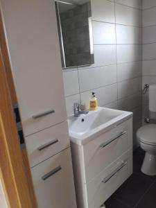 Apartments with parking space Zdrelac, Pasman - 21549