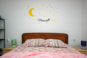 Apartments by the sea Vinjerac, Zadar - 21399