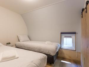 Thatched Home in Overijssel