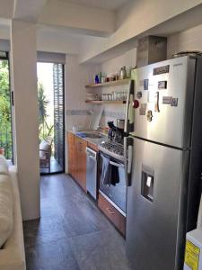 Modern city living close to EVERYTHING