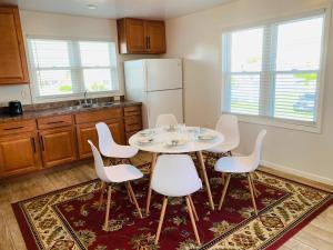 Blue Diamond Apt 26th St Unit 5