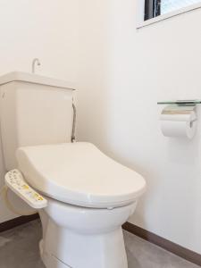 amp urbanstay akasaka