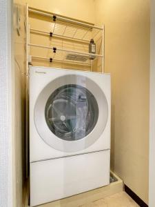 amp urbanstay akasaka