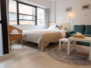 amp urbanstay akasaka