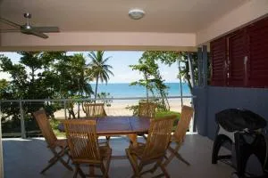 Beach House Apartment No 5 - Beach, Village Shops - Ravenshoe