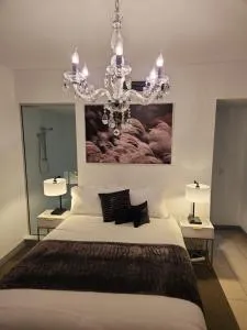 1213/146 Sooning street, Nelly Bay, Magnetic Island. Qld 4819. One Bright Point. - Nelly Bay