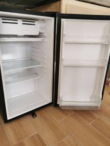 MaaR Estudio 4, a 2 cuadras del Malecón de La Paz