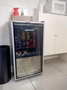 Flat Ideal para conexão 7