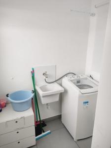 Flat Ideal para conexão 7