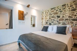 Solomon Royal Garden