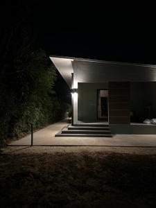 Liangs Home เหลียงโฮม