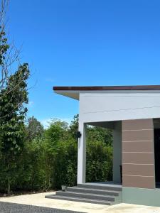 Liangs Home เหลียงโฮม