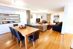 Apt 8 Aquilla @ Bay View Centro, Dunsborough