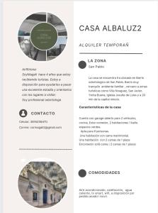 Casa Albaluz2