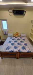 KK homestay - Ubytování bez kategorie ve městě Warangal