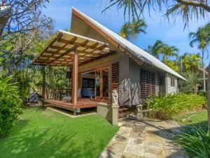 Pure Magnetic Villa 4 - Nelly Bay