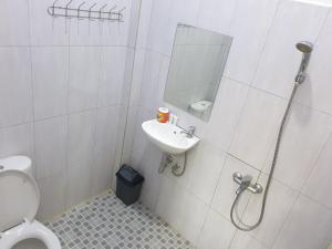 Thyesza Hotel Resort