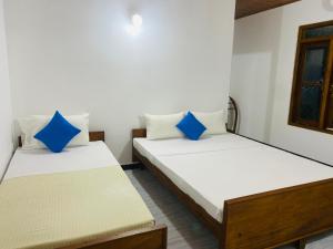 A4 Residence Airport Transit Hub - Free Airport Pick Up & 24HRS