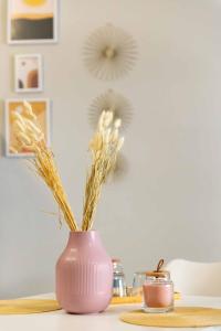 Heart Of The Town Studios Axd 1