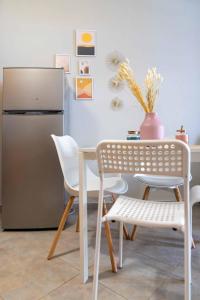 Heart Of The Town Studios Axd 1