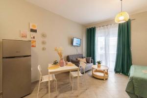 Heart Of The Town Studios Axd 1