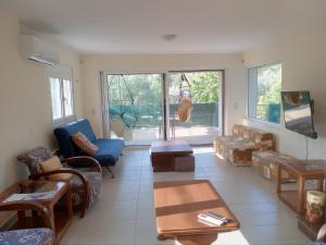 Green House Marathon - Greece